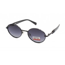 PE06402-C1