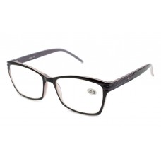 21192S-C2 Blue blocker