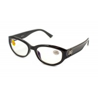 25005-C1 Blue blocker