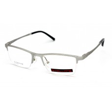 XL9015-C3