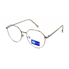 8058-C4
