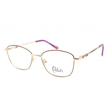 SSY-001-C4