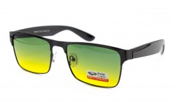 Окуляри антифара Polar Eagle 8636