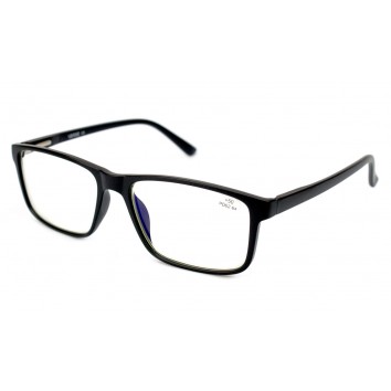 21104S-C2 blueblocker