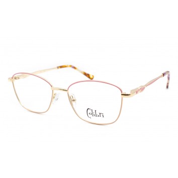 SSY-001-C6