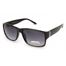 M3049-C1