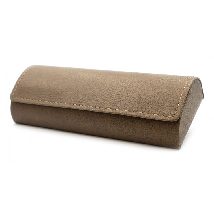 R-H8061-20