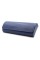 R-H8061-20