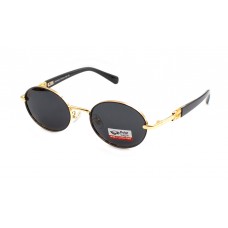 PE06402-C6