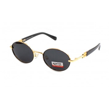 PE06402-C6