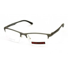 XL9021-C2