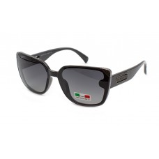 LWT2105-C1