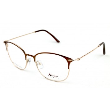 NK8197-C4