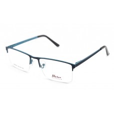 NK8781-C10