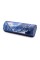 R-H8152-1C