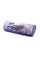 R-H8152-1C