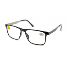24020-C1 Blue blocker