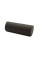 R-H8006-82