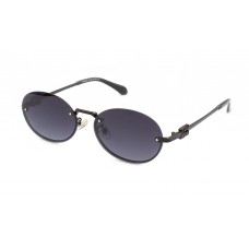PE06403-C1