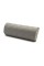 R-H8061-5