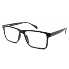 21150S-C2 Blue blocker