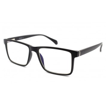 21150S-C2 Blue blocker