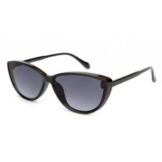 SC7023-C1