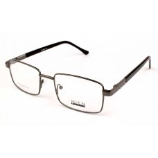 MN590-C3