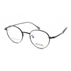 81850-C6