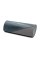 R-H8001-145