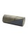 R-H8001-145