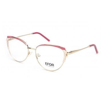 GR2044-C3-NEW