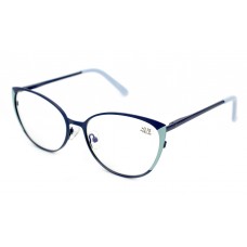 20151S-C6 blueblocker