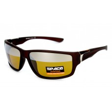P21505-C2-4