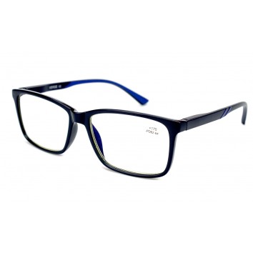 21100S-C2 Blue blocker
