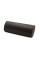 R-H8001-142