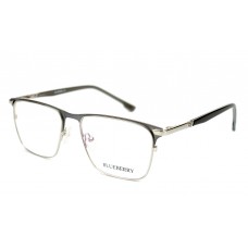 XC61036-C5
