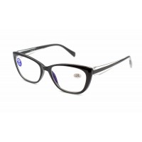 24004-C1 Blue blocker