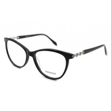 HA1005-C1