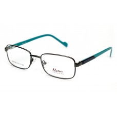 NK8658-C3