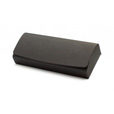 GM-10257-BLACK