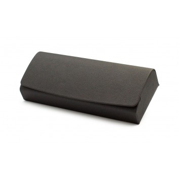 GM-10257-BLACK