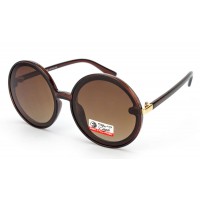 PE05007-C2