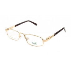 SF2306-C2