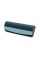 R-H8013-60