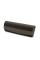 R-H8013-60
