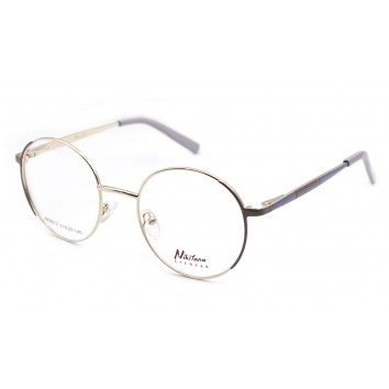 NK8612-C7