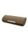 R-H8001-103