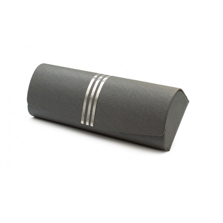 R-H8013-50