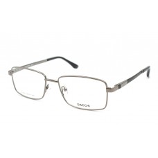 31264-C3